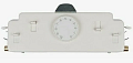 RJ 1